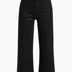 Paige Anessa coated Jean